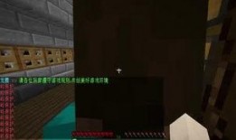 吃瓜娱乐直播间官网入口