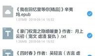 娱乐吃瓜酱算卦百度云资源,揭秘神秘卦象背后的娱乐奥秘