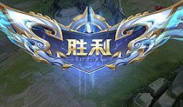 小乔吃瓜娱乐,揭秘娱乐圈幕后故事