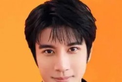 娱乐圈吃大瓜的图片,吃瓜现场，明星隐私大曝光！