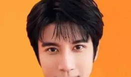 娱乐圈吃大瓜的图片,吃瓜现场，明星隐私大曝光！