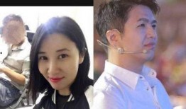 娱乐圈吃大瓜的图片,吃瓜现场，明星隐私大曝光！