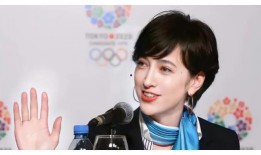 娱乐吃瓜酱名字,揭秘娱乐圈那些不为人知的幕后故事