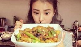 剪映娱乐圈吃瓜模板,揭秘明星背后的故事与幕后真相