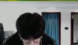 理智吃瓜娱乐圈,揭秘娱乐圈幕后真相