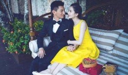 娱乐圈的吃瓜大集合