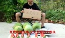 娱乐搞笑吃瓜视频,让你笑到肚子疼