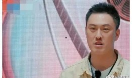娱乐圈一直吃瓜的是谁,揭秘那些热衷于八卦的幕后推手