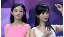 娱乐圈吃瓜爆料一个小时
