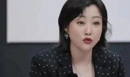 娱乐圈嘴形吃瓜,揭秘明星幕后真相