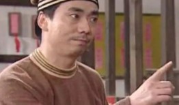 娱乐吃瓜博主看谁好,揭秘吃瓜博主眼中的明星魅力排行