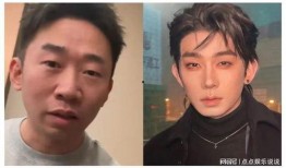 娱乐吃瓜博主看谁好,揭秘吃瓜博主眼中的明星魅力排行
