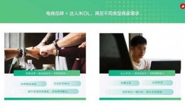 吃瓜娱乐封面怎么做的视频