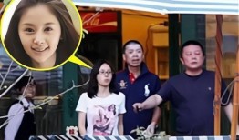 娱乐吃瓜女艺人死亡视频,吃瓜女艺人离世，疑云重重引关注