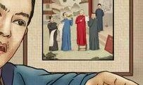 娱乐圈吃瓜图片图文版
