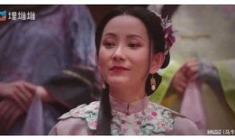 吃瓜娱乐圈博主有哪些人