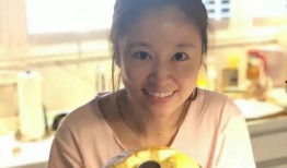 娱乐吃瓜小趴菜,小趴菜吃瓜指南