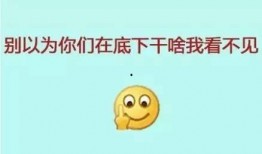 娱乐吃瓜经典语录搞笑