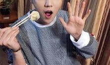 娱乐吃瓜酱生男生女,明星夫妻的生男生女之谜