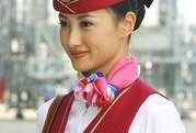 娱乐吃瓜酱空姐毛毯