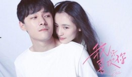 娱乐圈吃瓜大合集真的吗,揭秘明星幕后真相