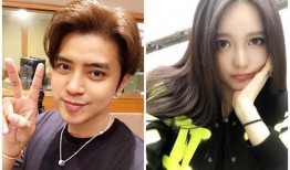 娱乐圈吃瓜状态,揭秘最新吃瓜大事件