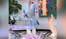 吃瓜直播爆料娱乐圈,揭秘明星幕后故事