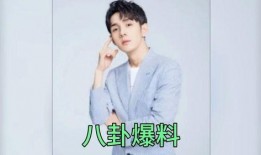 娱乐吃瓜老板是谁,他是谁？背后有何故事？
