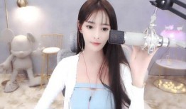 娱乐吃瓜主播真假视频大全,真假视频大揭秘，吃瓜主播带你探秘幕后真相