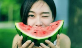 娱乐吃瓜酱相处方式,轻松相处的快乐秘籍