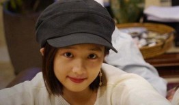 理智吃瓜娱乐圈,揭秘娱乐圈幕后真相