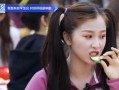 娱乐吃瓜君虞书欣,娱乐吃瓜界的“小作精”，揭秘娱乐圈幕后故事