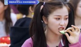 娱乐吃瓜君虞书欣,娱乐吃瓜界的“小作精”，揭秘娱乐圈幕后故事