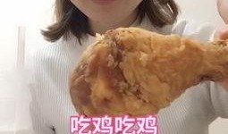 吃瓜娱乐小仙女视频,揭秘娱乐圈幕后趣闻