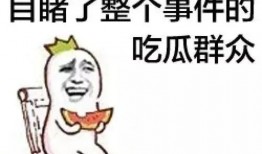 娱乐吃瓜酱取名怎么取的,揭秘网络热名的诞生与流行