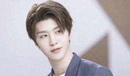 吃瓜娱乐圈范丞丞