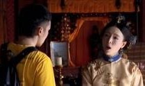 娱乐吃瓜 八卦小说