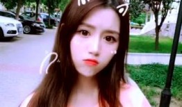 搞笑娱乐吃瓜少女视频