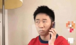 娱乐圈吃瓜杨迪