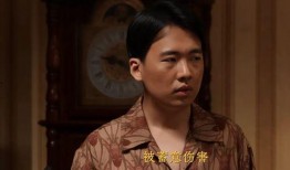 汇叔扒娱乐吃瓜是真的吗,揭秘“吃瓜”背后的真相与真相背后的“吃瓜”