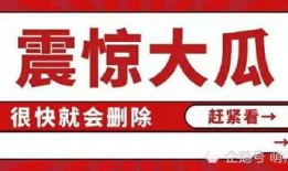 娱乐圈吃瓜合集视频网址,吃瓜合集视频大放送！