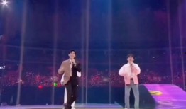 抖音娱乐吃瓜配音怎么弄,轻松打造热门短视频