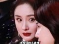 吃瓜系统娱乐圈完结,吃瓜系统大结局揭秘