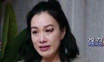 娱乐吃瓜走红视频下载,揭秘娱乐吃瓜界的下载传奇
