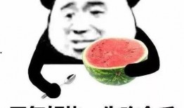 娱乐先锋君吃瓜,吃瓜群众背后的故事