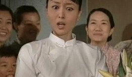 娱乐影视吃瓜迷妹视频,吃瓜迷妹带你领略娱乐影视幕后风云