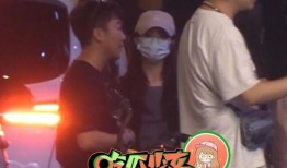 娱乐吃瓜和导演