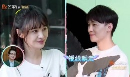 吃瓜娱乐圈郑爽完整版