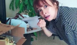 娱乐吃瓜酱生男生女,明星夫妻的生男生女之谜