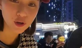 娱乐圈吃瓜大爆料最新,最新吃瓜大爆料，明星幕后真相曝光！